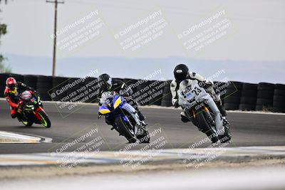 media/Apr-18-2025-TrackDaz (Fri) [[45f5874c44]]/B Group/Session 4 (Turn 6 - Outside)/